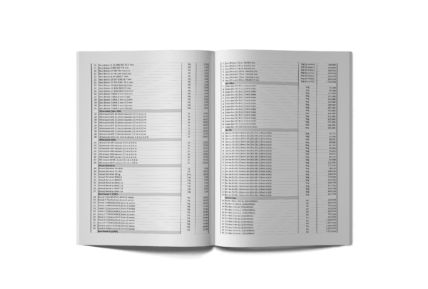 Material Journal 2024 - Gambar 4