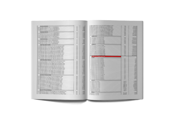 Material Journal 2024 - Gambar 5