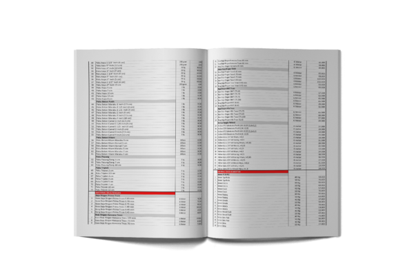 Material Journal 2024 - Gambar 6
