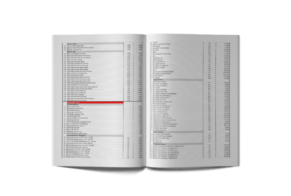 Material Journal 2024 - Gambar 7