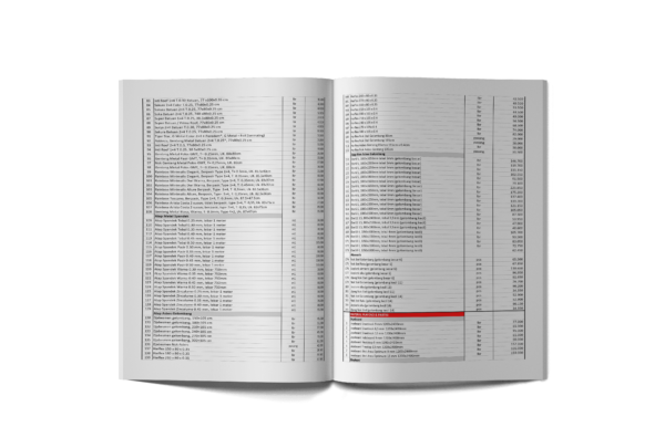 Material Journal 2024 - Gambar 8